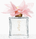 Aflorá Deo Colônia 95ml