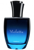 Violette Deo Colônia 95ml