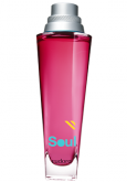 Soul Deo Colônia 95ml