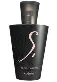 S. Eau de Toilette 95ml