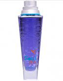 SOUL BIT DEO COL 95ml