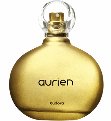 Aurien Deo Colônia 95ml