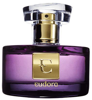 Eudora Eau de Parfum 50ml
