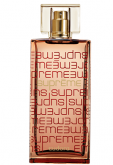 Suprême Deo Colônia 95ml