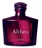 Althea Deo Colônia 100ml