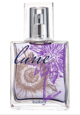 Lune Deo Colônia 45ml