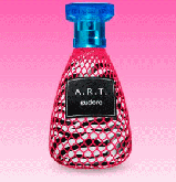 A.R.T. Deo Colônia 95ml