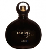 AURIEN NIGRA DEO COL 95ml
