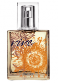 Vive Deo Colônia 45ml