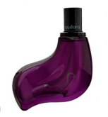 S. Excès Femme Eau De Parfum 60ml
